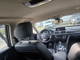 BMW 330 e iPerformance - 27199 лв. / 13906.63 € - 29276787 10 | Car24.bg BMW 330 e iPerformance - 27199 лв. / 13906.63 € - 29276787 10