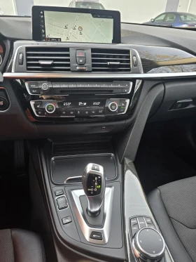 BMW 330 e iPerformance - 27199 лв. / 13906.63 € - 29276787 16 | Car24.bg BMW 330 e iPerformance - 27199 лв. / 13906.63 € - 29276787 16