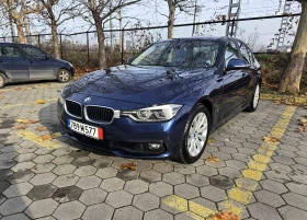 BMW 330 e iPerformance - 27199 лв. / 13906.63 € - 29276787 2 | Car24.bg BMW 330 e iPerformance - 27199 лв. / 13906.63 € - 29276787 2