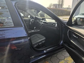 BMW 330 e iPerformance - 27199 лв. / 13906.63 € - 29276787 14 | Car24.bg BMW 330 e iPerformance - 27199 лв. / 13906.63 € - 29276787 14