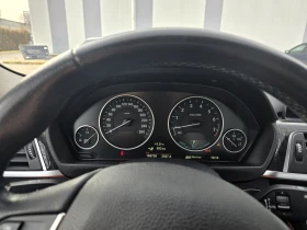 BMW 330 e iPerformance - 27199 лв. / 13906.63 € - 29276787 15 | Car24.bg BMW 330 e iPerformance - 27199 лв. / 13906.63 € - 29276787 15