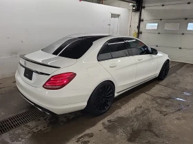 Mercedes-Benz C 300 * CARFAX * ФИНАНСИРАНЕ - 22000 лв. / 11248.42 € - 81961044 3 | Car24.bg Mercedes-Benz C 300 * CARFAX * ФИНАНСИРАНЕ - 22000 лв. / 11248.42 € - 81961044 3
