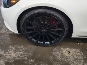 Mercedes-Benz C 300 * CARFAX * ФИНАНСИРАНЕ - 22000 лв. / 11248.42 € - 81961044 17 | Car24.bg Mercedes-Benz C 300 * CARFAX * ФИНАНСИРАНЕ - 22000 лв. / 11248.42 € - 81961044 17