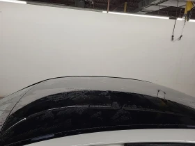 Mercedes-Benz C 300 * CARFAX * ФИНАНСИРАНЕ - 22000 лв. / 11248.42 € - 81961044 8 | Car24.bg Mercedes-Benz C 300 * CARFAX * ФИНАНСИРАНЕ - 22000 лв. / 11248.42 € - 81961044 8