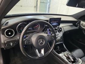 Mercedes-Benz C 300 * CARFAX * ФИНАНСИРАНЕ - 22000 лв. / 11248.42 € - 81961044 9 | Car24.bg Mercedes-Benz C 300 * CARFAX * ФИНАНСИРАНЕ - 22000 лв. / 11248.42 € - 81961044 9
