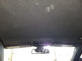 Mercedes-Benz C 300 * CARFAX * ФИНАНСИРАНЕ - 22000 лв. / 11248.42 € - 81961044 13 | Car24.bg Mercedes-Benz C 300 * CARFAX * ФИНАНСИРАНЕ - 22000 лв. / 11248.42 € - 81961044 13