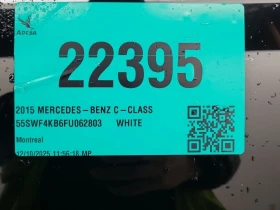 Mercedes-Benz C 300 * CARFAX * ФИНАНСИРАНЕ - 22000 лв. / 11248.42 € - 81961044 14 | Car24.bg Mercedes-Benz C 300 * CARFAX * ФИНАНСИРАНЕ - 22000 лв. / 11248.42 € - 81961044 14