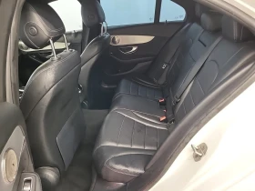 Mercedes-Benz C 300 * CARFAX * ФИНАНСИРАНЕ - 22000 лв. / 11248.42 € - 81961044 12 | Car24.bg Mercedes-Benz C 300 * CARFAX * ФИНАНСИРАНЕ - 22000 лв. / 11248.42 € - 81961044 12