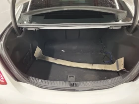 Mercedes-Benz C 300 * CARFAX * ФИНАНСИРАНЕ - 22000 лв. / 11248.42 € - 81961044 16 | Car24.bg Mercedes-Benz C 300 * CARFAX * ФИНАНСИРАНЕ - 22000 лв. / 11248.42 € - 81961044 16