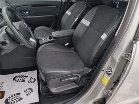 Renault Scenic 1.6dci 130kc 6+ 1 Navi - 4400 € / 8605.65 лв. - 42035222 7 | Car24.bg Renault Scenic 1.6dci 130kc 6+ 1 Navi - 4400 € / 8605.65 лв. - 42035222 7