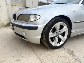 BMW 320 BMW 320 D - 2500 € / 4889.57 лв. - 49832749 11 | Car24.bg BMW 320 BMW 320 D - 2500 € / 4889.57 лв. - 49832749 11