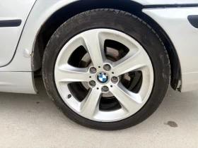 BMW 320 BMW 320 D - 2500 € / 4889.57 лв. - 49832749 10 | Car24.bg BMW 320 BMW 320 D - 2500 € / 4889.57 лв. - 49832749 10