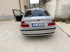 BMW 320 BMW 320 D - 2500 € / 4889.57 лв. - 49832749 3 | Car24.bg BMW 320 BMW 320 D - 2500 € / 4889.57 лв. - 49832749 3