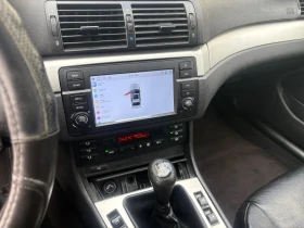 BMW 320 BMW 320 D - 2500 € / 4889.57 лв. - 49832749 16 | Car24.bg BMW 320 BMW 320 D - 2500 € / 4889.57 лв. - 49832749 16