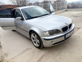 BMW 320 BMW 320 D - 2500 € / 4889.57 лв. - 49832749 8 | Car24.bg BMW 320 BMW 320 D - 2500 € / 4889.57 лв. - 49832749 8