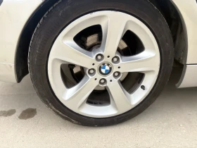 BMW 320 BMW 320 D - 2500 € / 4889.57 лв. - 49832749 9 | Car24.bg BMW 320 BMW 320 D - 2500 € / 4889.57 лв. - 49832749 9