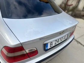 BMW 320 BMW 320 D - 2500 € / 4889.57 лв. - 49832749 4 | Car24.bg BMW 320 BMW 320 D - 2500 € / 4889.57 лв. - 49832749 4