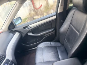 BMW 320 BMW 320 D - 2500 € / 4889.57 лв. - 49832749 14 | Car24.bg BMW 320 BMW 320 D - 2500 € / 4889.57 лв. - 49832749 14