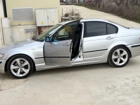 BMW 320 BMW 320 D - 2500 € / 4889.57 лв. - 49832749 15 | Car24.bg BMW 320 BMW 320 D - 2500 € / 4889.57 лв. - 49832749 15