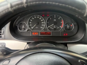 BMW 320 BMW 320 D - 2500 € / 4889.57 лв. - 49832749 17 | Car24.bg BMW 320 BMW 320 D - 2500 € / 4889.57 лв. - 49832749 17