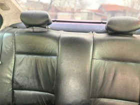 BMW 320 BMW 320 D - 2500 € / 4889.57 лв. - 49832749 13 | Car24.bg BMW 320 BMW 320 D - 2500 € / 4889.57 лв. - 49832749 13