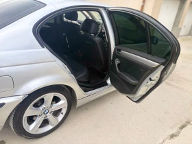 BMW 320 BMW 320 D - 2500 € / 4889.57 лв. - 49832749 7 | Car24.bg BMW 320 BMW 320 D - 2500 € / 4889.57 лв. - 49832749 7