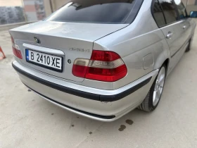 BMW 320 BMW 320 D - 2500 € / 4889.57 лв. - 49832749 6 | Car24.bg BMW 320 BMW 320 D - 2500 € / 4889.57 лв. - 49832749 6