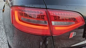 Audi A4 2.0 TDI..FACE - 8999 € / 17600.51 лв. - 21304237 17 | Car24.bg Audi A4 2.0 TDI..FACE - 8999 € / 17600.51 лв. - 21304237 17
