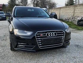 Audi A4 2.0 TDI..FACE - Car24.bg Audi A4 2.0 TDI..FACE