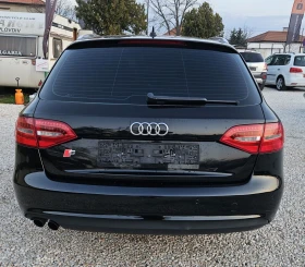 Audi A4 2.0 TDI..FACE - 8999 € / 17600.51 лв. - 21304237 6 | Car24.bg Audi A4 2.0 TDI..FACE - 8999 € / 17600.51 лв. - 21304237 6