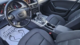 Audi A4 2.0 TDI..FACE - 8999 € / 17600.51 лв. - 21304237 11 | Car24.bg Audi A4 2.0 TDI..FACE - 8999 € / 17600.51 лв. - 21304237 11