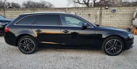 Audi A4 2.0 TDI..FACE - 8999 € / 17600.51 лв. - 21304237 4 | Car24.bg Audi A4 2.0 TDI..FACE - 8999 € / 17600.51 лв. - 21304237 4