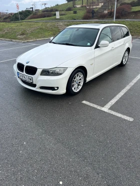 BMW 316 2.0 фейс Панорама - 3700 € / 7236.57 лв. - 34267894 2 | Car24.bg BMW 316 2.0 фейс Панорама - 3700 € / 7236.57 лв. - 34267894 2