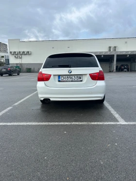 BMW 316 2.0 фейс Панорама - 3700 € / 7236.57 лв. - 34267894 5 | Car24.bg BMW 316 2.0 фейс Панорама - 3700 € / 7236.57 лв. - 34267894 5