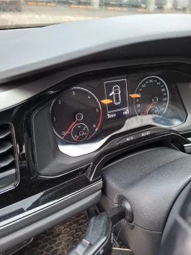 VW Polo - 8830 € / 17269.98 лв. - 33745596 4 | Car24.bg VW Polo - 8830 € / 17269.98 лв. - 33745596 4