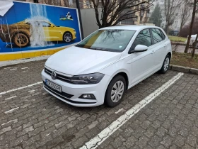 VW Polo - 8830 € / 17269.98 лв. - 33745596 2 | Car24.bg VW Polo - 8830 € / 17269.98 лв. - 33745596 2