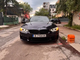 BMW 435 - Car24.bg BMW 435