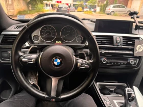 BMW 435 - 14000 € / 27381.62 лв. - 60005496 9 | Car24.bg BMW 435 - 14000 € / 27381.62 лв. - 60005496 9