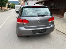 VW Golf 1.6 TDi / KLIMATRONIK - 4590 € / 8977.26 лв. - 90067058 3 | Car24.bg VW Golf 1.6 TDi / KLIMATRONIK - 4590 € / 8977.26 лв. - 90067058 3