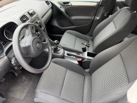 VW Golf 1.6 TDi / KLIMATRONIK - 4590 € / 8977.26 лв. - 90067058 8 | Car24.bg VW Golf 1.6 TDi / KLIMATRONIK - 4590 € / 8977.26 лв. - 90067058 8