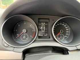 VW Golf 1.6 TDi / KLIMATRONIK - 4590 € / 8977.26 лв. - 90067058 9 | Car24.bg VW Golf 1.6 TDi / KLIMATRONIK - 4590 € / 8977.26 лв. - 90067058 9