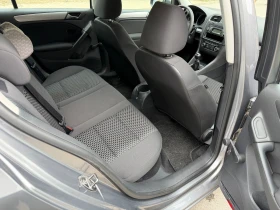 VW Golf 1.6 TDi / KLIMATRONIK - 4590 € / 8977.26 лв. - 90067058 6 | Car24.bg VW Golf 1.6 TDi / KLIMATRONIK - 4590 € / 8977.26 лв. - 90067058 6