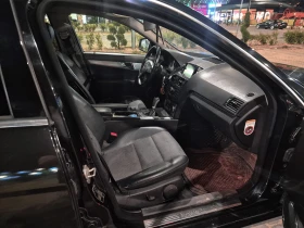 Mercedes-Benz C 220 - 4000 € - 62737189 7 | Car24.bg Mercedes-Benz C 220 - 4000 € - 62737189 7