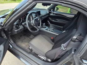 Mazda Mx-5 2.0 Manual КРАЙНА ЦЕНА: 39486 EUR !!!РЕАЛНА КРАЙНА | Auto.bg — изображение 8 Mazda Mx-5 2.0 Manual КРАЙНА ЦЕНА: 39486 EUR !!!РЕАЛНА КРАЙНА | Auto.bg — изображение 8