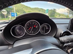 Mazda Mx-5 2.0 Manual КРАЙНА ЦЕНА: 39486 EUR !!!РЕАЛНА КРАЙНА | Auto.bg — изображение 9 Mazda Mx-5 2.0 Manual КРАЙНА ЦЕНА: 39486 EUR !!!РЕАЛНА КРАЙНА | Auto.bg — изображение 9