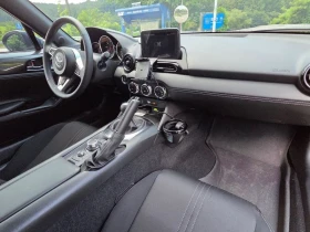 Mazda Mx-5 2.0 Manual КРАЙНА ЦЕНА: 39486 EUR !!!РЕАЛНА КРАЙНА | Auto.bg — изображение 10 Mazda Mx-5 2.0 Manual КРАЙНА ЦЕНА: 39486 EUR !!!РЕАЛНА КРАЙНА | Auto.bg — изображение 10