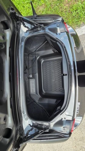 Mazda Mx-5 2.0 Manual КРАЙНА ЦЕНА: 39486 EUR !!!РЕАЛНА КРАЙНА | Auto.bg — изображение 5 Mazda Mx-5 2.0 Manual КРАЙНА ЦЕНА: 39486 EUR !!!РЕАЛНА КРАЙНА | Auto.bg — изображение 5