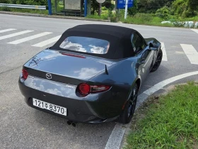 Mazda Mx-5 2.0 Manual КРАЙНА ЦЕНА: 39486 EUR !!!РЕАЛНА КРАЙНА | Auto.bg — изображение 13 Mazda Mx-5 2.0 Manual КРАЙНА ЦЕНА: 39486 EUR !!!РЕАЛНА КРАЙНА | Auto.bg — изображение 13