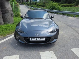 Mazda Mx-5 2.0 Manual КРАЙНА ЦЕНА: 39486 EUR !!!РЕАЛНА КРАЙНА | Auto.bg — изображение 15 Mazda Mx-5 2.0 Manual КРАЙНА ЦЕНА: 39486 EUR !!!РЕАЛНА КРАЙНА | Auto.bg — изображение 15