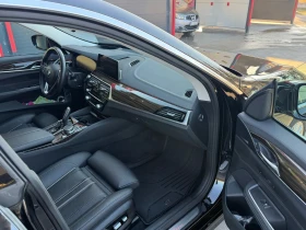 BMW 6 GT Gt630 Xdrive Luxury line - 27999 € - 21540141 8 | Car24.bg BMW 6 GT Gt630 Xdrive Luxury line - 27999 € - 21540141 8